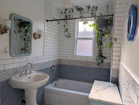 For Lease - 1239 College Street Unit# 2nd Flr, Toronto, Ontario - Photo 5