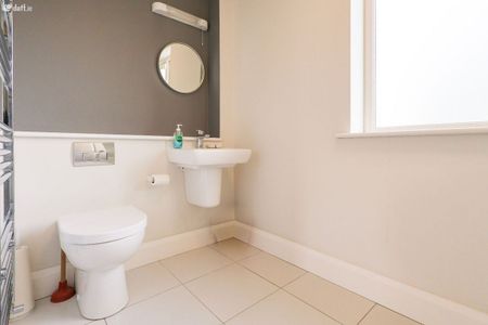 Belarmine Walk, Stepaside, Dublin 18 - Photo 3