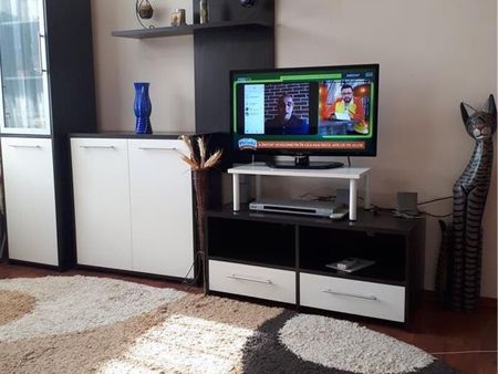 Berceni, Aleea Terasei, 2 tv, ac - Photo 3
