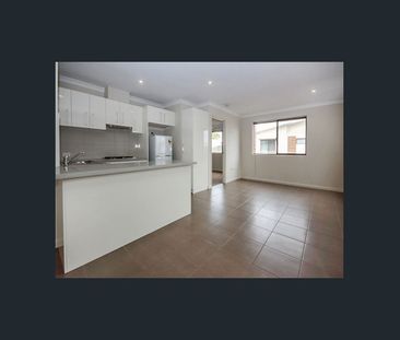 2x2 APARTMENT LIVING (WATER USAGE & GAS INCLUDED) - Photo 1