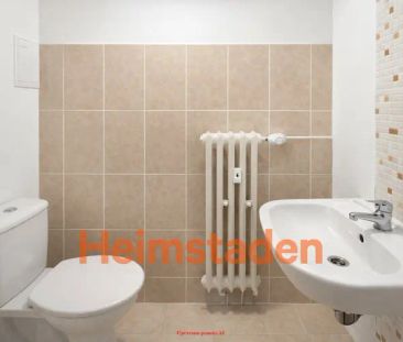 Pronájem bytu 1+kk 20 m - Photo 1