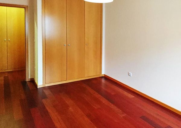 Apartment 3 Bedrooms