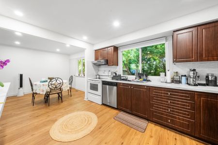 For Lease - 1015 Willowdale Avenue Unit# Main, Toronto, Ontario - Photo 4