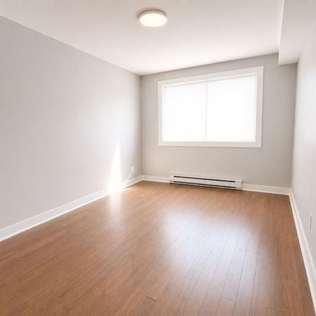 1 CH - 1 SDB - Châteauguay - $1,325 /mo - Photo 3
