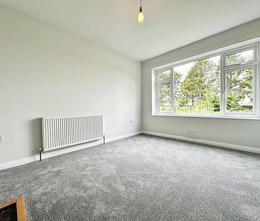 3 bedroom house to rent - Photo 6