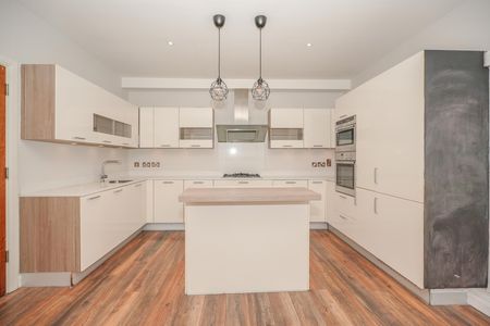 The Kilns, Portmarnock, Co. Dublin, D13 E022 - Photo 4