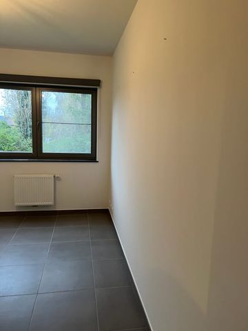 Appartement te huur - Photo 5
