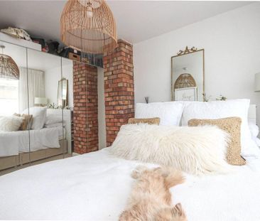 3 bedroom terraced house to rent - Photo 3