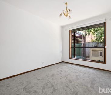 EASY LIVING IN A PRIVATE STAND-ALONE VILLA! - Photo 3