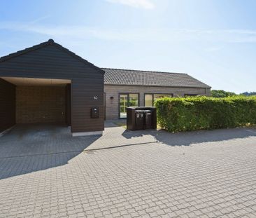 Rosmarinvej 14, 8600 Silkeborg - Photo 6