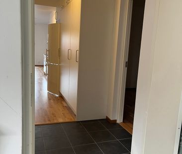 Poliskroken 5 C, Eslöv Centrum - Photo 4