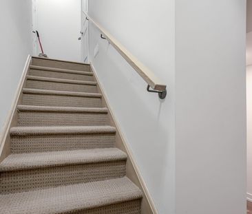 For Lease - 400 Finch Avenue Unit# 20A, Pickering, Ontario - Photo 3
