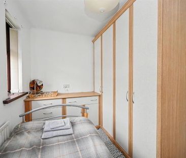 62 Duncoole Park, Belfast, BT14 8JT - Photo 5