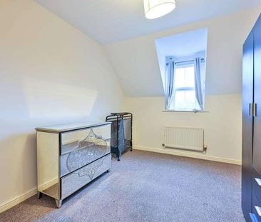 Goldsworth Road, Woking, GU21 - Photo 3