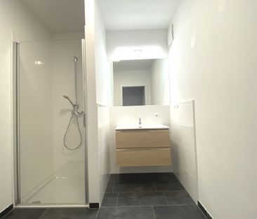 Großzügige Maisonetten-Wohnung in Graz-Eggenberg …! - Photo 1