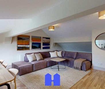 5 bedroom house to rent - Photo 5