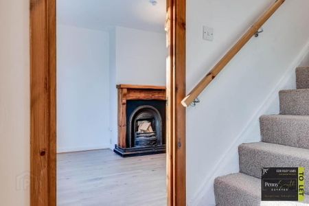 39 Meadowvale Crescent, Bangor, BT19 1HQ - Photo 2