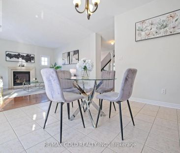 69 CALDERSTONE ROAD - Photo 5