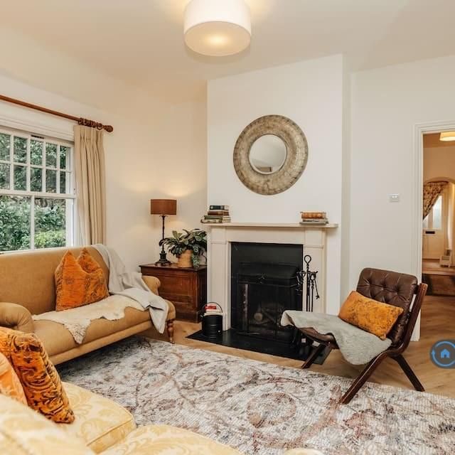 4 bedroom bungalow to rent - Photo 1