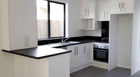 3/12 Beaumont Street - Photo 2