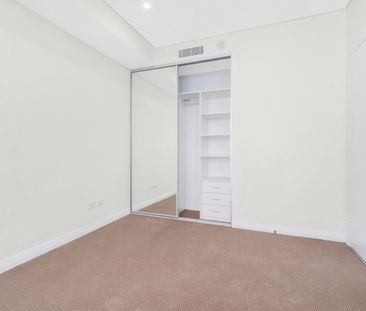 1210/12 East Street Granville - Photo 2