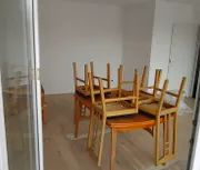 Vermiete 51qm 2 Zimmerwohnung Nähe U1 Kagraner Platz - Photo 1