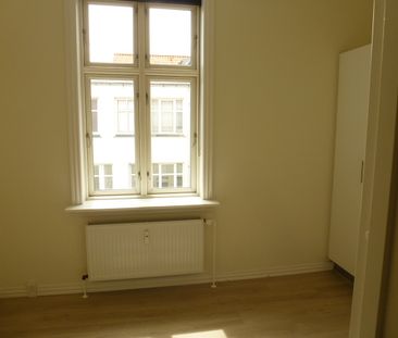 Danmarksgade 23A, 9900 Frederikshavn, Danmark - Photo 4