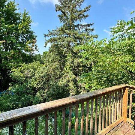 For Lease - 16730 Mississauga Road Unit# 1A, Caledon, Ontario - Photo 2