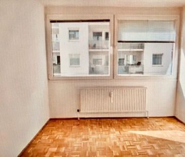 HELLE FREUNDLICHE 2 ZIMMER NÄHE Reinprechtsdorfer Strasse - Photo 4
