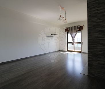 Apartamento T3 em Castelo Branco - Photo 2