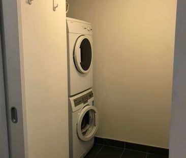 For Lease - 1030 King Street Unit# 212, Toronto, Ontario - Photo 4