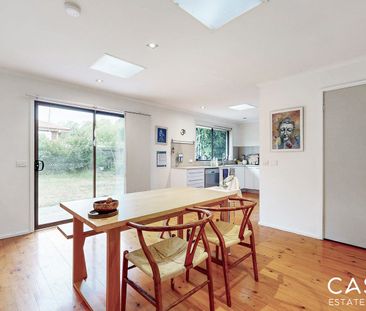 Charming 3-Bedroom Home in Prime Berwick Location - Photo 4