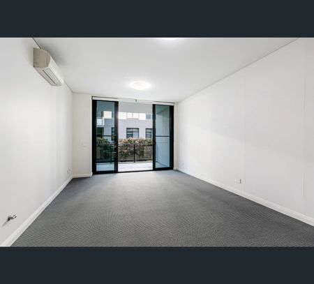231/26 Baywater Drive, Wentworth Point, NSW 2127 - Photo 4