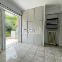 Studio/Γκαρσονιέρα για ενοικίαση - Πάτρα, - Photo 1