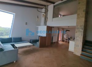 Μονοκατοικία για ενοικίαση - Ηράκλειο Κρήτης - Φωτογραφία 4