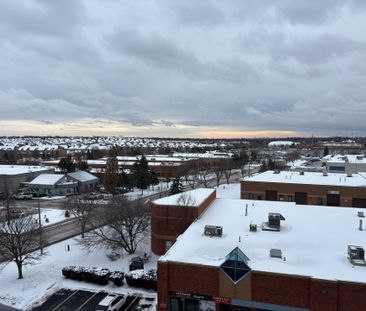 For Lease - 9751 Markham Road Unit# B618, Markham, Ontario - Photo 6