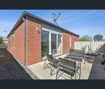 25 Garden Drive, Epsom, Vic 3551 - Photo 1