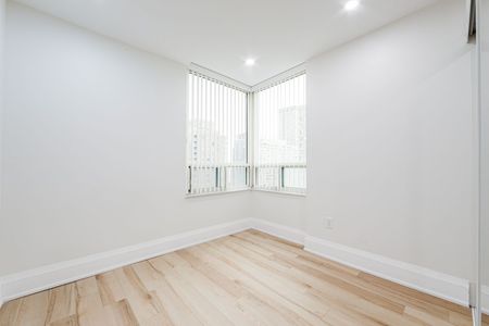 For Lease - 285 Enfield Place Unit# 1603, Mississauga, Ontario - Photo 4