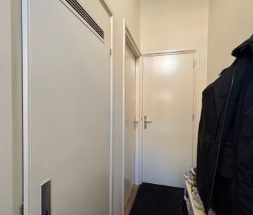 Appartement Nieuwe Sint Jansstraat - Foto 3