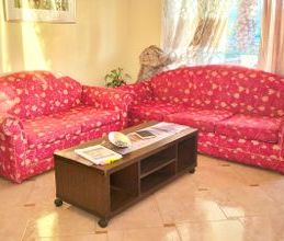 Μεζονέτα για ενοικίαση - Σικυώνα, - Photo 1