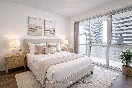 8 Interchange Way #3001 - Photo 5