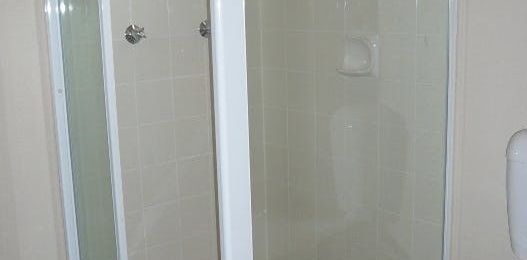 PERFECT SIZE FOR ONE, WALK TO TOWN! - Photo 2