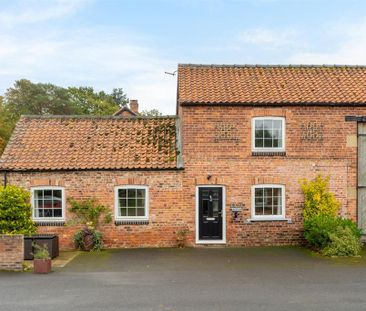 1 bedroom cottage to rent - Photo 2