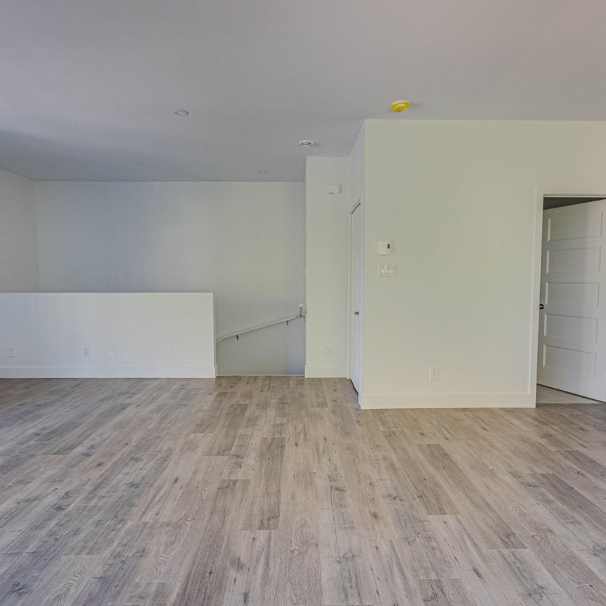 Appartement à Salaberry-de-Valleyfield - Photo 1