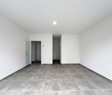 Directly with the owner - 1 bedroom apartment - Photo 6