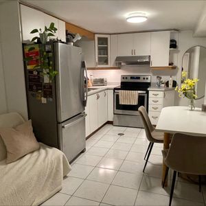 Ossington-Harbord and College - Photo 3