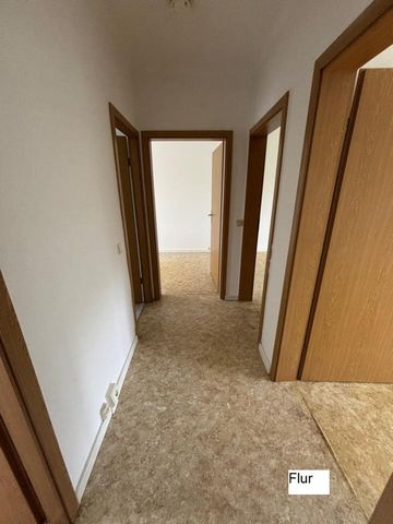 3-RW / Badewanne / Küche und Bad mit Fenster / Kautionsfrei - Foto 3