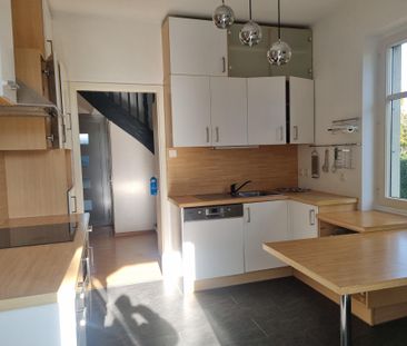 Location Maison 102 M² SAINT-LOUIS 1 790 € - Photo 5