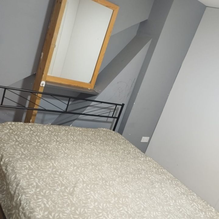 3 Bed Terraced House, Grenaby Avenue Croydo, CR0 - Photo 1