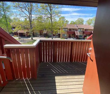 Ejdervägen 5 B - Foto 1